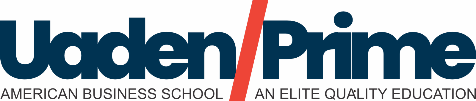 logo-uaden-prime